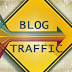 How To Improve Blog Traffic With Easy Methods