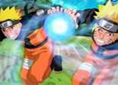 oodama rasengan