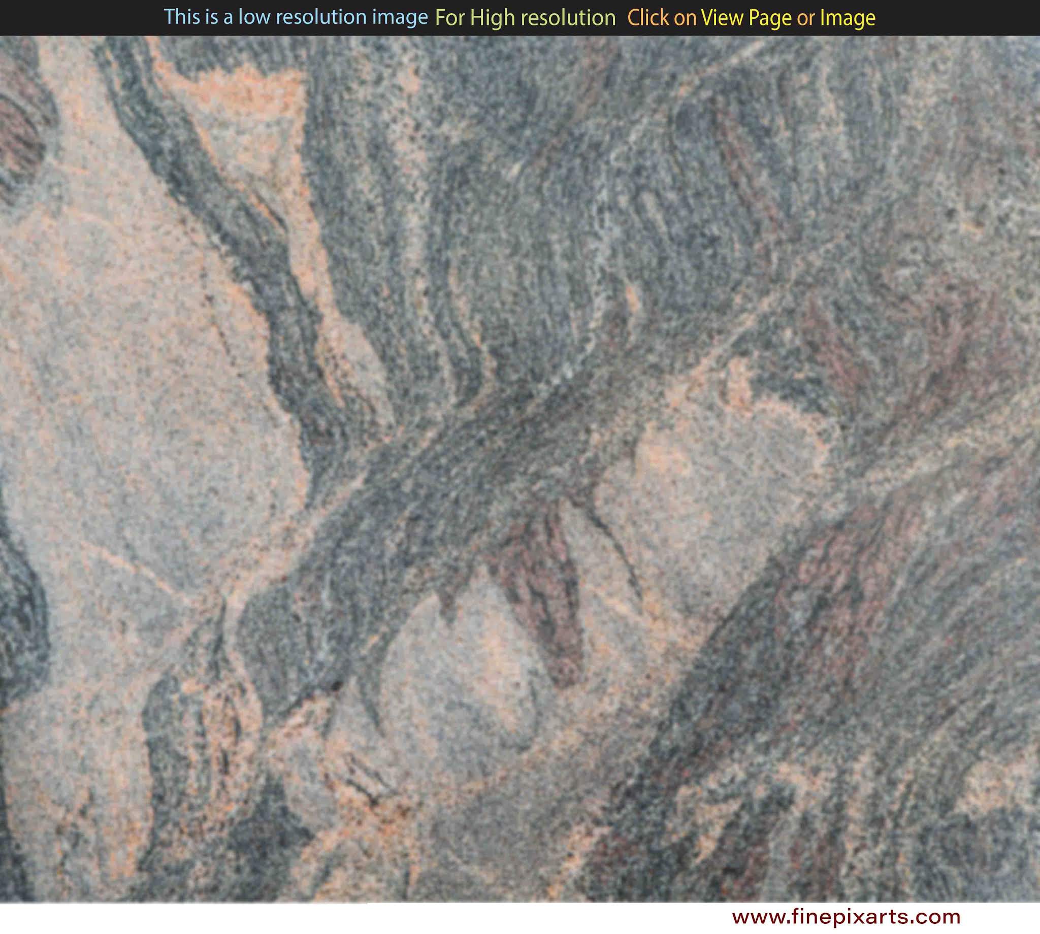 Marbles Granites Texture 00007