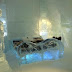 Beautiful Ice Hotel Wallpapers And Ice Hotel,Pictures