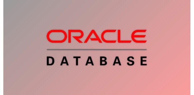 Oracle Database 19c, Fedora 36 (F36), Oracle Database Career, Oracle Database Tutorial and Materials, Oracle Database Certification, Oracle Database Career, Oracle Database Jobs, Oracle Database Skills, Oracle Database News, Oracle Database Exam Study