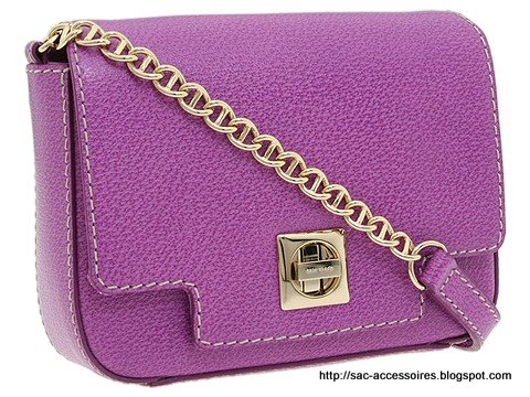 Sac accessoires:sac-1201767