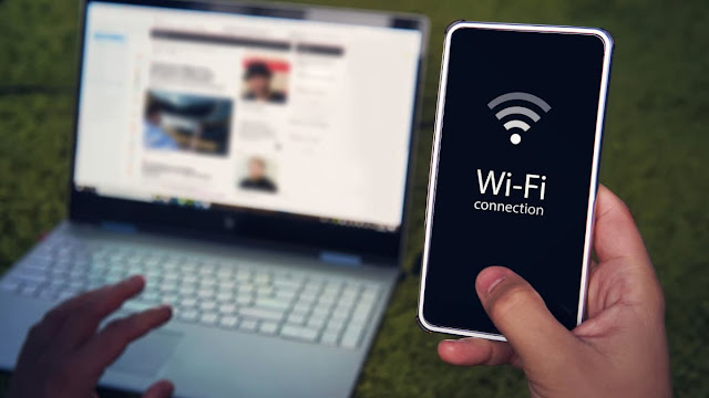 Mejorar el wifi, Wifi, Router mejor para mejorar el wifi, Lugar ideal para colocar el router