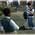 Bully Scholarship Edition PC Game Free Download