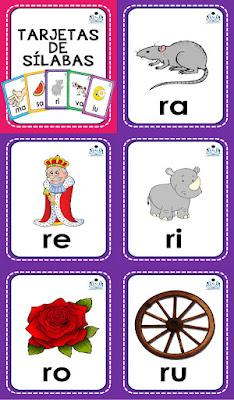 tarjetas-silabas-inicio-lectura-aprender-leer