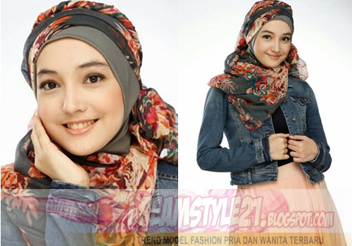 http://dreamstyle21.blogspot.com/2014/12/model-fashion-hijab-ala-anna-karina.html