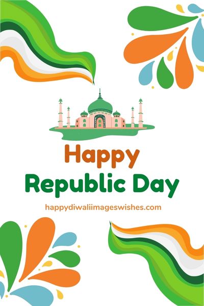 happy republic day whatsapp status