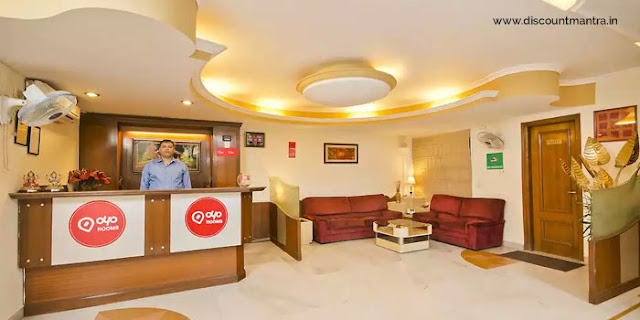 http://www.discountmantra.in/oyorooms-coupons