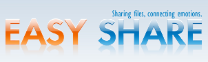 EasyShare