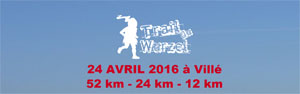 http://www.trailduwurzel.com/