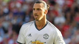 Agen Bola - Anders Limpar Doakan Ibra Menangi Trofi Premier League