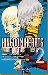 portada_kingdom-hearts-chain-of-memories-n-02_daruma_201502161345