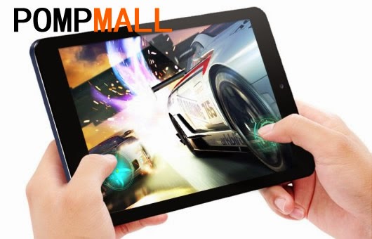 http://www.pompmall.com/android-tablets.html