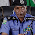 #EndSARS: IGP distances self from suit seeking to stop judicial panels