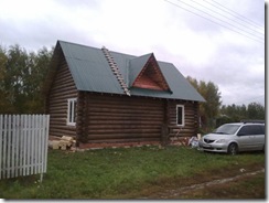 02102011271
