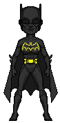 ctbp_batgirl_kane