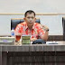 DPRD Salatiga Belajar E-Government ke Pemko Medan