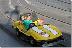 DISNEY 189
