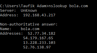 Cara Blokir Situs Web di MikroTik dengan Winbox √  5 Cara Blokir Situs di MikroTik dengan Winbox | Firewall, Web Proxy, Layer7