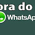 WhatsApp volta a funcionar depois de ficar fora do ar neste sábado