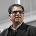 Deepak Chopra on Twitter