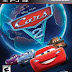 Cars 2 For PS3
