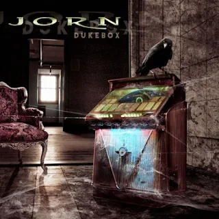 Jorn-Lande-2009-Dukebox-Best-Of-mp3