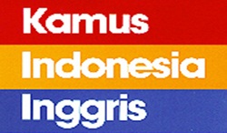 kamus inggris hasan shadily