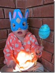 easter 005