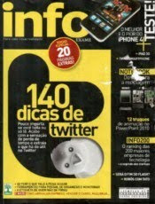  Download Revista Info Exame Agosto 2010 