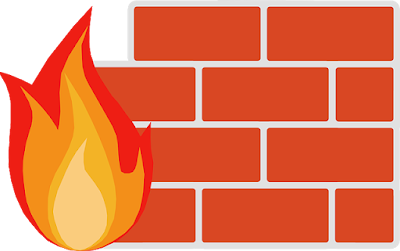 Tutorial Konfigurasi Firewall Dengan UFW di Ubuntu