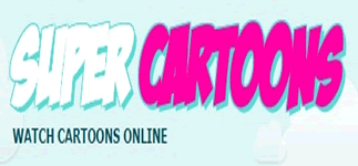 supercartoons.net