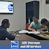 Congratulation to Our Employees for signed their contracts