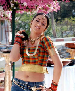 Trisha hot stills