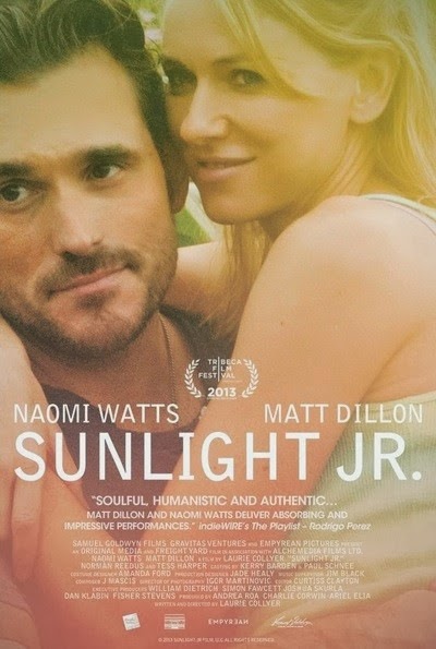 sunlight-jr