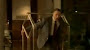 Christopher Walken Video Donde Baila