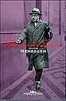 MENSAGEM    . ebooklivro.blogspot.com  -