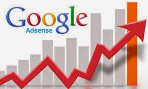 Google AdSense Tips to increase earning on the site or blog Google AdSense Tips to increase earning on the site or blog