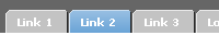 Tab Menu G