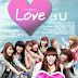 DOWNLOAD FILM LOVE IS YOU