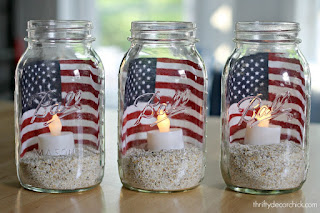 http://www.thriftydecorchick.com/2015/07/quick-and-easy-and-adorable-fourth-ideas.html