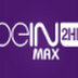  بين اسبورت ماكس 1 و 2  و 3  و 4 لايف استريم BIN-SPORT MAX 1, 2, 3 and 4 Live Stream