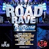 ROAD RAVE RIDDIM CD (2013)