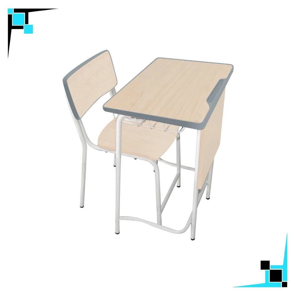 Meja Dalam Sekolah Kuat Berkualitas 18 Elgon gJfs