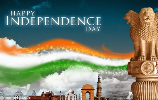 most-beautiful-Independence-day-photos-free-download