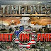 Timelines Assault On America PC Game 