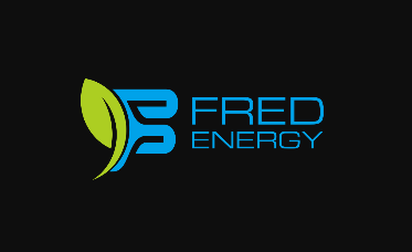 FRED Energy