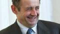 Guillaume SARKOZY, grand frère du président