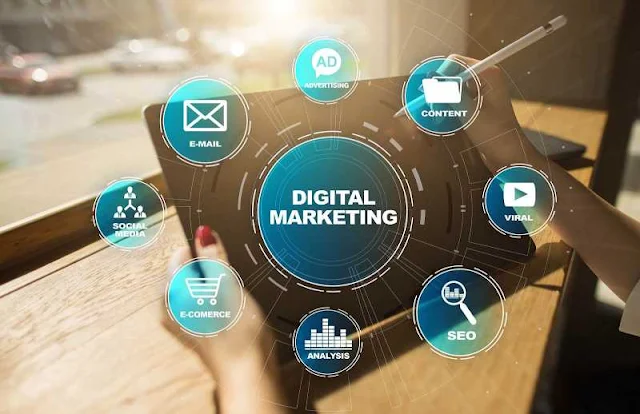 Digital-Marketing-Course-in-Kharagpur