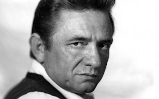 Johnny Cash, Rebeldes con causa, Juan Carlos Parra,